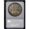 Image 4 : Ferdinand VII 8 Reales 1814FJ-So, KM80, MS62 NGC, a cho Ferdinand VII 8 Reales 1814FJ-So, 