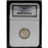 Image 3 : Cundinamarca Real 1813-JF, KM-F1, MS63 NGC, an incredib Cundinamarca Real 1813-JF, 