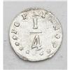Image 2 : Republic 1/4 Decimo 1875 Popayan, KM143.2a, superb UNC, Republic 1/4 Decimo 1875 Popayan, 