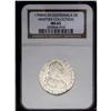 Image 3 : Carlos IV 2 Reales 1794NG-M, KM51, MS63 NGC, a superb c Carlos IV 2 Reales 1794NG-M, 