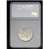 Image 4 : Carlos IV 2 Reales 1794NG-M, KM51, MS63 NGC, a superb c Carlos IV 2 Reales 1794NG-M, 