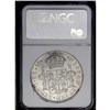 Image 4 : Carlos IV 8 Reales 1796NG-M, KM53, MS64 NGC Prooflike, Carlos IV 8 Reales 1796NG-M, 