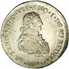 Ferdinand VII Proclamation 2 Reales 1808, Medina 293, H Ferdinand VII Proclamation 2 Reales 1808, 