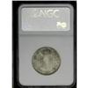 Image 4 : Ferdinand VII 2 Reales 1814NG-M, KM67, Fine 12 NGC, rar Ferdinand VII 2 Reales 1814NG-M, 