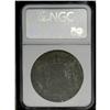 Image 4 : Ferdinand VII 8 Reales 1815NG-M, KM69, MS61 NGC, deep g Ferdinand VII 8 Reales 1815NG-M, 