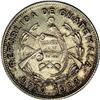 Image 2 : Republic Proof 10 Centavos 1928, KM239.2, Proof 63 NGC, Republic Proof 10 Centavos 1928, 