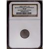 Image 3 : French Colonial. 1/2 Escalin ND (1802), KM21, VF35 NGC, French Colonial. 1/2 Escalin ND (1802), 