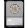 Image 4 : Republic Proof 50 Centimes 1908, KM56, Proof 64 NGC, a Republic Proof 50 Centimes 1908, 
