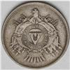 Republic - Pair of 10 Centavos, KM35 1871, nice toned A Republic - Pair of 10 Centavos, 