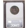Image 4 : Ferdinand VII 2 Reales 1816Mo-JJ, KM93, MS62 NGC, a bea Ferdinand VII 2 Reales 1816Mo-JJ, 