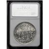 Image 4 : Ferdinand VII 8 Reales 1810/09Mo-HJ, KM110, MS63 NGC Pr Ferdinand VII 8 Reales 1810/09Mo-HJ, 