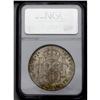 Image 4 : Ferdinand VII 8 Reales 1817Mo-JJ, KM111, MS63 NGC, a ch Ferdinand VII 8 Reales 1817Mo-JJ, 