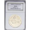 Image 3 : Republic gold 8 Escudos 1868Mo-PH, KM383.9, MS63 NGC, a Republic gold 8 Escudos 1868Mo-PH, 