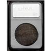 Image 4 : Carlos IV 8 Reales 1807-JP, KM97, MS62 NGC, a choice mi Carlos IV 8 Reales 1807-JP, 