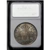 Image 4 : Carlos IV 8 Reales 1808-JP, KM97, MS62 NGC, well-struck Carlos IV 8 Reales 1808-JP, 