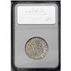 Image 4 : Ferdinand VII 2 Reales 1812-JP, KM115.1, MS63 NGC, full Ferdinand VII 2 Reales 1812-JP, 