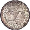 Image 2 : South Peru. Republic 8 Reales 1837-BA Cuzco, KM170.1, A South Peru. Republic 8 Reales 1837-BA Cuzco,