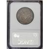 Image 4 : Republic 50 Centimos 1858-MB, KM178, MS65 NGC, a superb Republic 50 Centimos 1858-MB, 