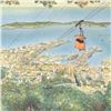 Image 2 : Toulon by Rafflewski, Rolf