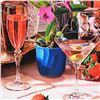 Image 2 : Strawberries For Lunch by Haihara, Nobu