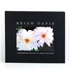 Image 2 : Brian Davis: Contemporary Master in a Grand Tradition (Deluxe) by Davis, Brian