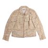 Image 1 : Ladies Chanel Wool Jacket
