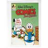 Image 1 : Walt Disneys Comics and Stories Issue #569 by Disney Comics