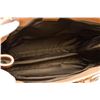 Image 6 : Christian Dior Green Diorissimo Canvas Trotter Tote Bag