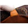 Image 7 : Louis Vuitton Monogram Canvas Leather Vavin GM Bag