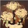 Image 2 : Press Roses by Barnum, Brenda