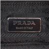 Image 6 : Prada Nylon Handbag