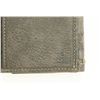 Image 9 : Gucci Grey Guccissima Hook Wallet