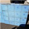 Image 2 : 32 TILES OF ROLLER HOCKEY FLOOR