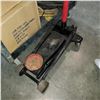 Image 2 : HYDRAULIC JACK