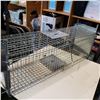 Image 2 : VIVO HOME PEST TRAP