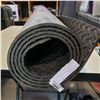 Image 2 : 4 X 8 FOAM MAT