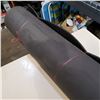 Image 3 : 4 X 8 FOAM MAT