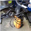 Image 2 : 1600 PSI ELECTRIC POWER WASHER