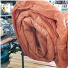 Image 2 : LARGE INSULATED TARP