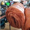 Image 3 : LARGE INSULATED TARP