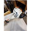 Image 2 : STIHL FS 45