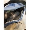Image 2 : MOBICOOL ELECTRIC COOLER BAG