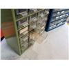 Image 3 : 2 HARD WARE ORGANIZERS
