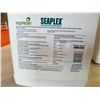 Image 3 : 6 BOTTTLES OF SEAPLEX ORGANIX PLANT NUTRIENT CONCENTRATE