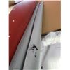 Image 3 : 2 12FT LONG ROLLS OF CONSTRUCTION PAPER W/ SPONGE ROLL