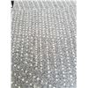 Image 2 : 60 NEW 2019 MILIKEN FELT BACK CARPET TILES 20 X 20 INCHES PER TILE