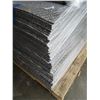 Image 1 : 100 NEW 2019 MILIKEN FELT BACK CARPET TILES 20 X 20 INCHES PER TILE