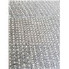 Image 2 : 100 NEW 2019 MILIKEN FELT BACK CARPET TILES 20 X 20 INCHES PER TILE