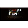 Image 8 : HEADS UP CAR DISPLAY