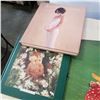 Image 2 : ANNE GEDDES COLLECTIBLES